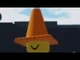 Cone 