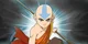 aang