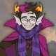 Eridan