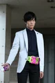 kuroto dan