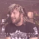 Kenny Omega