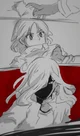 Haizaki 