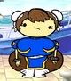 Chun Li