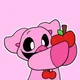 PickyPiggy
