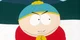 Cartman bully