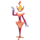 Candelavra But Trans