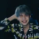Yoongi 