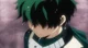IZUKU MIDORIYA-DEKU 