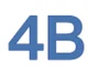 4B class