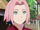 Sakura Haruno 