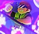 Buster-brawl stars-