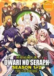 Seraph of the End