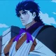 Jonathan Joestar