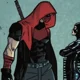Jason Todd