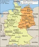 Divided Germany