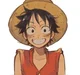 Luffy