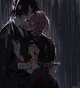 chuuya nakahara