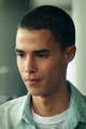 Diego Marquez