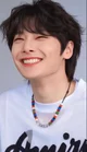 Yang Jeongin
