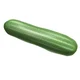 cucumba