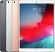 Ipad air 2