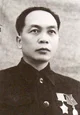 Vo Nguyen Giap 