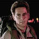 Egon Spengler