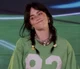 Billie