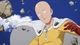 Saitama OPM