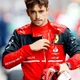 Charles Leclerc 137