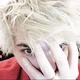 gerard way