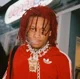 Trippie Redd