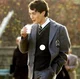 Tom riddle 