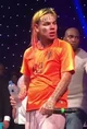 6ix9ine