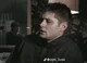 Dean Winchester