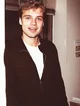 Sebastian Stan 