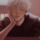 Satoru Gojo - BL