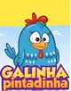Galinha pintadinha