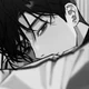 Claude