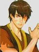 Zuko