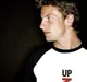 Jenson Button