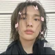 Hyunjin