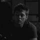 DEAN WINCHESTER