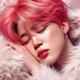 Park jimin omega