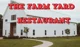 FARD YARD RESTAURANT