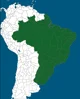 Republic of Brazil