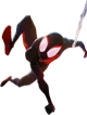 Miles Morales 