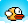 flappy bird