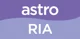 Astro Ria 2007 ID