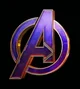 Avengers 
